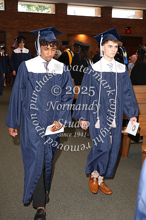 IMC_grad_candids_057