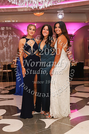 MON_076_ca