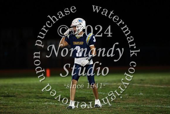 FTH_fb_39