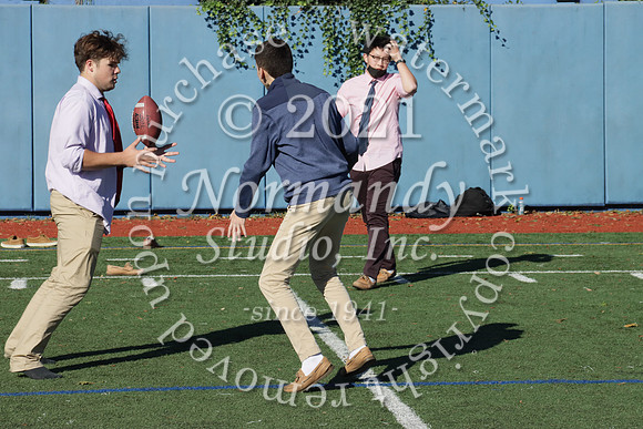 SHP_018_slc