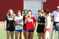 PEP RALLY 10-15-21 RG