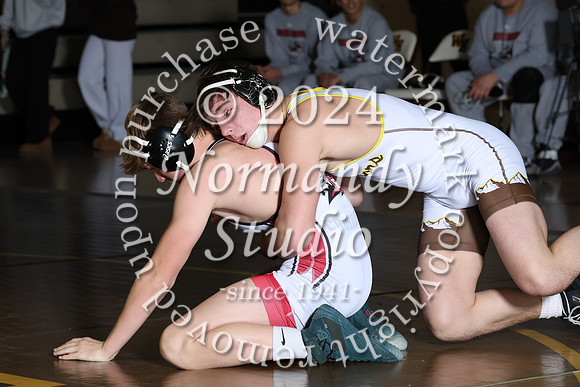 WTG_wr_49
