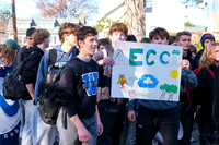 WHS_pep rally parade_15
