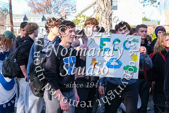WHS_pep rally parade_15