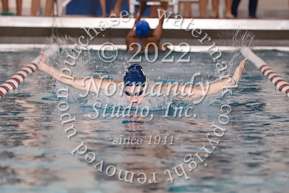 WMC_37_sw-g