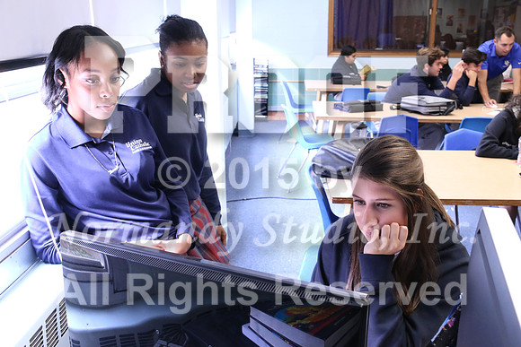 UCH_010_slc