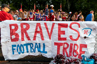 MNP_fb-fans_12