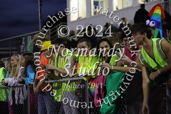 RDG_fans_28