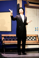 WHS_play_16