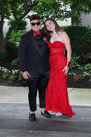 SVL_jr_sr_prom_058