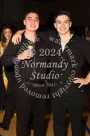 TOT_hc_dance_034