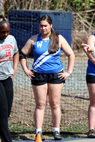 WHS_tr-g_087