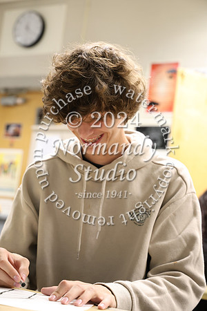 JAC_slc_029