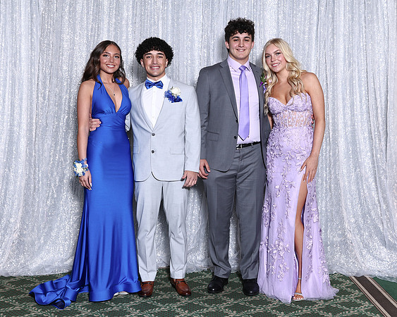 FTH_jr prom_20