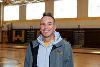 WTG_st. baldricks_11