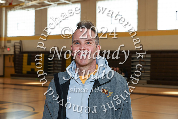 WTG_st. baldricks_11