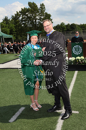 RDG_diplomas_268