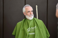 WTG_st. baldricks_15
