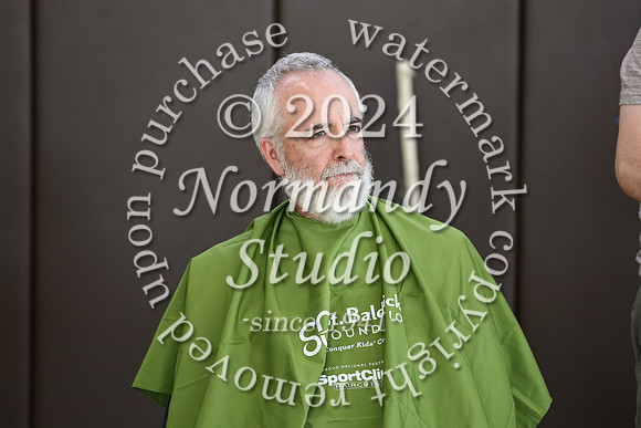 WTG_st. baldricks_15