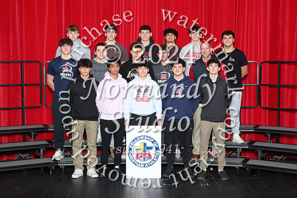 MNP_clubs_52