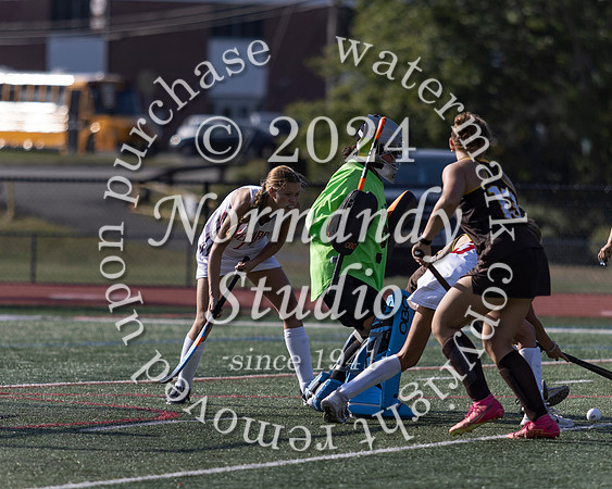 WTG_fh_23