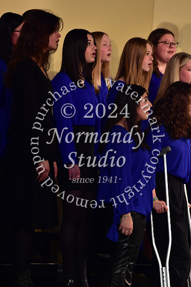 WHS_concert_31