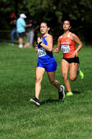 WHS_cc-g_16