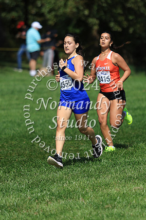 WHS_cc-g_16