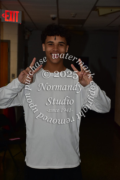 MAT_musical_77