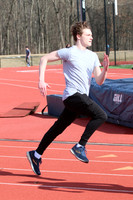 TRACK BOYS