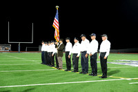 WMC_fb_10