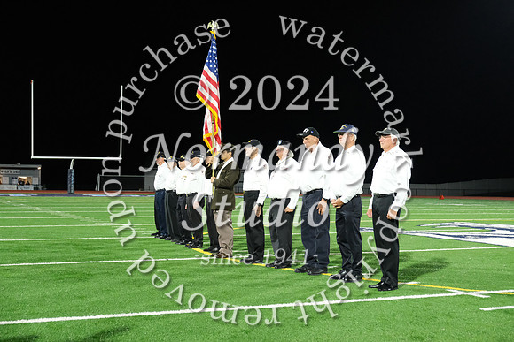 WMC_fb_10
