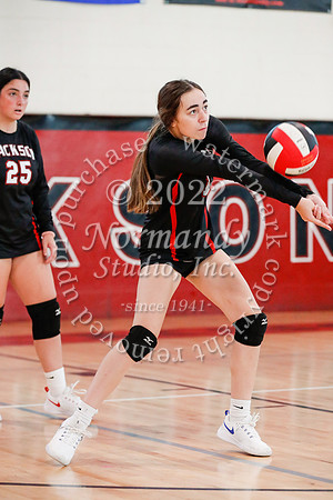 JAC_vb-g_30