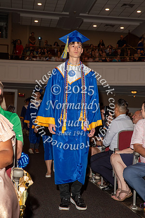 CHS_candids_26