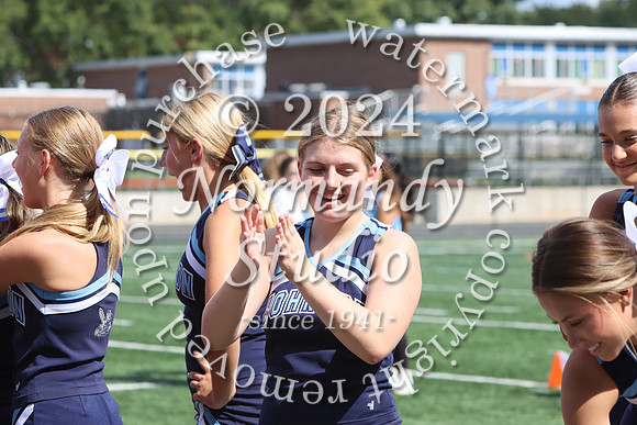 ALJ_pep rally_54