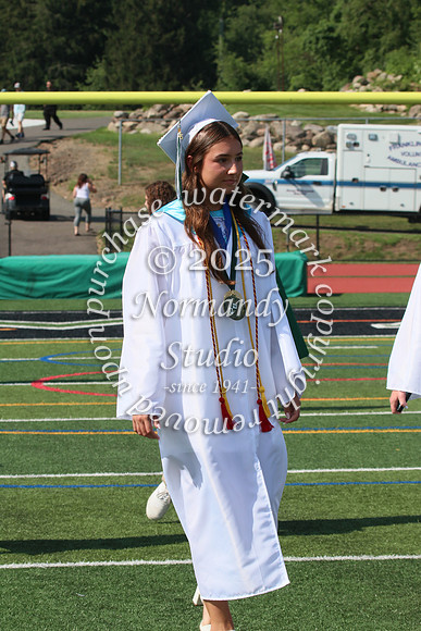 RAM_candids-walking_33