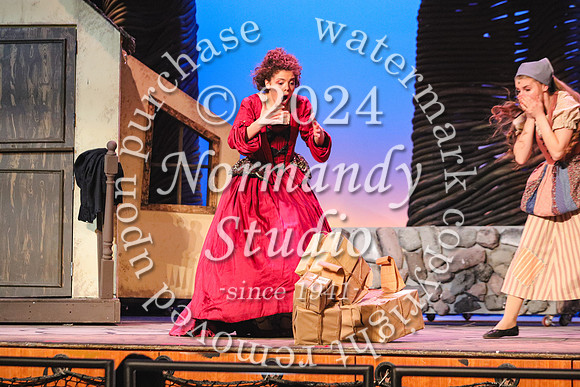 RDG_musical_44