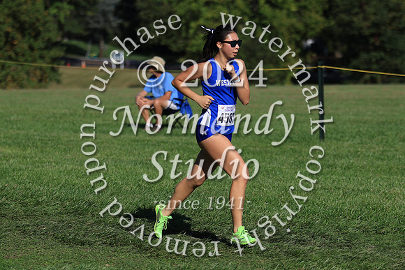WHS_cc-g_41