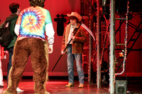 LIB_musical_08