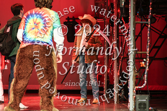 LIB_musical_08