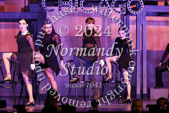 CHS_musical_50