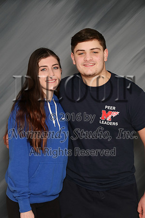 MNP_057_super