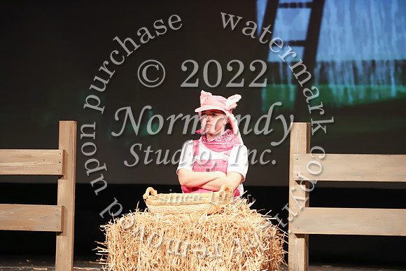 LIB_play_054