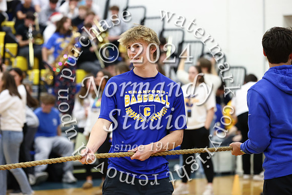 CHS_pep rally_44