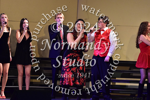 WHS_concert_53