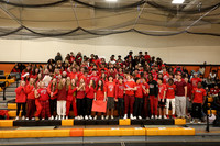 SVL_pep_rally_007