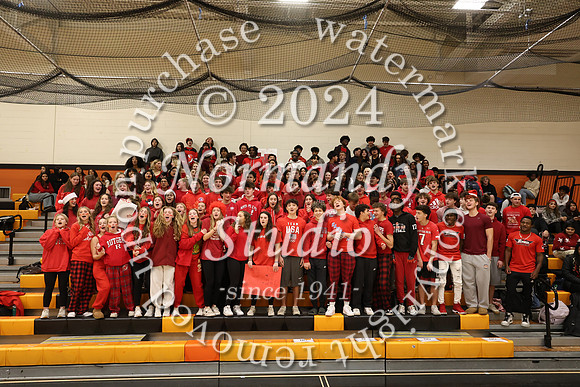 SVL_pep_rally_007