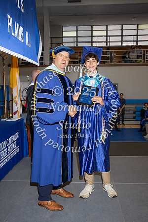 UCH_awards-scholarships_22