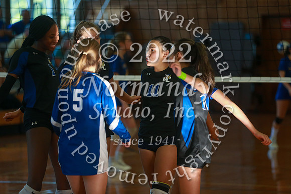 UCH_vb-g_25