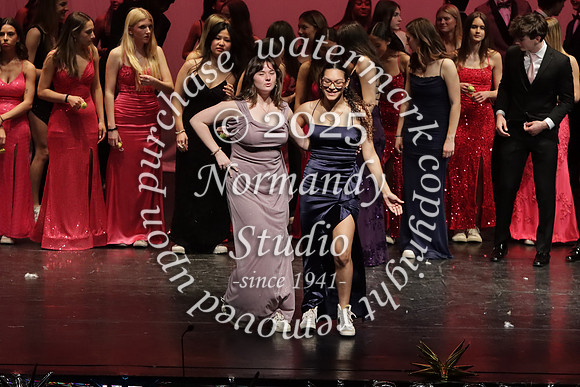 CHS_fashion show_66